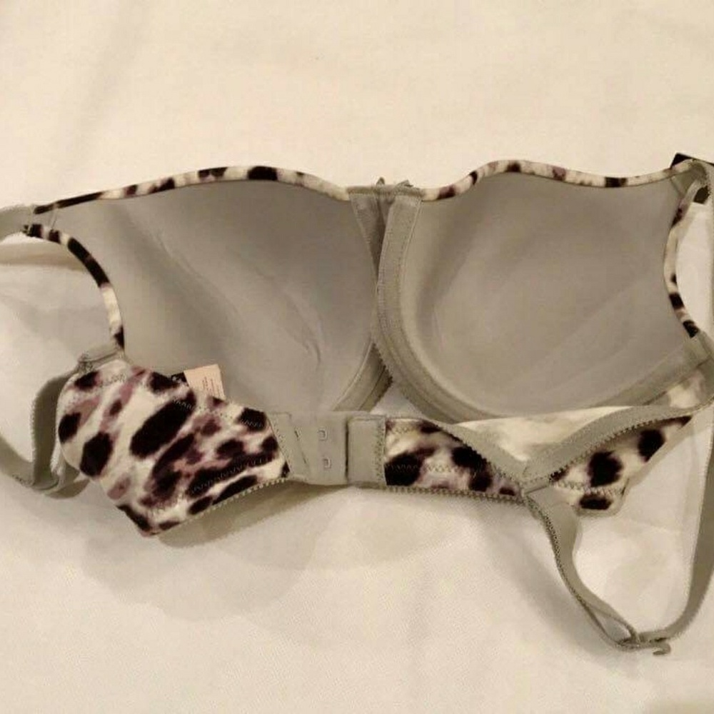Bra - Picture 4 of 4